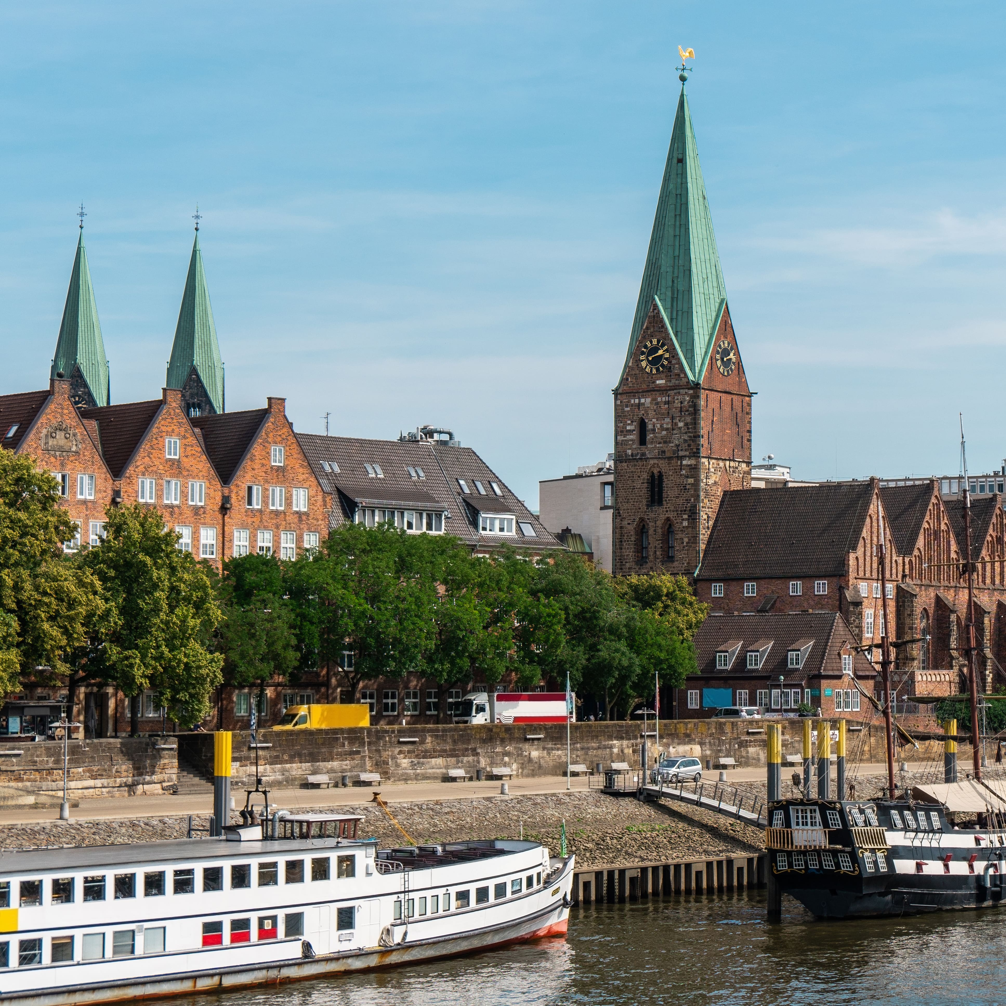 Bremen